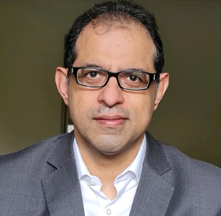 तरुण छाबड़ा को नोकिया इंडिया का नया प्रमुख नियुक्त किया गया