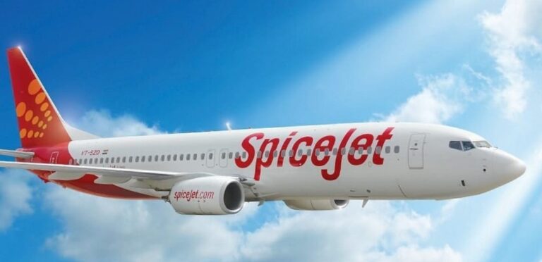 मप्र : जबलपुर को दिल्ली और मुंबई से मिलेगी सीधी हवाई कनेक्टिविटी