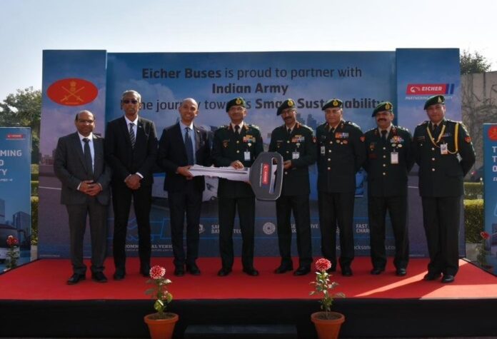 WhatsApp Image 2024-02-07 at 11.27.43 AM