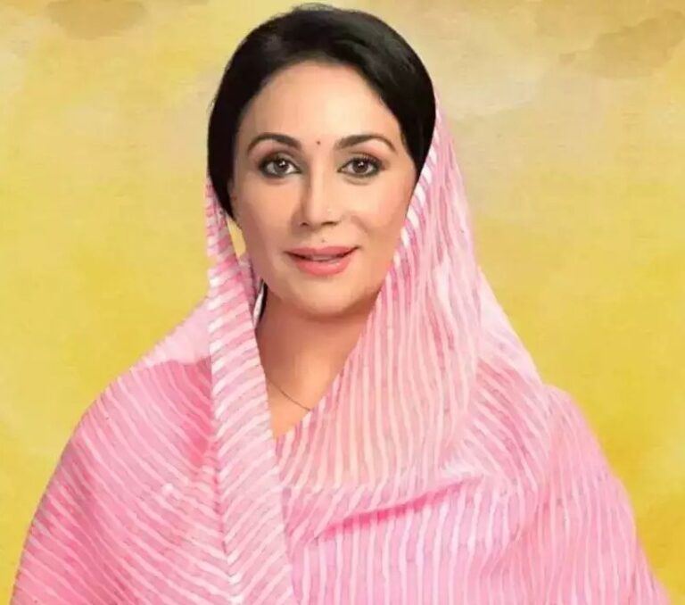 राजस्थान : आज आएगा भजनलाल सरकार का पहला अंतरिम बजट, वित्त मंत्री दिया कुमारी करेंगी पेश