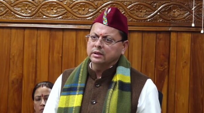 WhatsApp Image 2024-02-08 at 11.06.21 AM