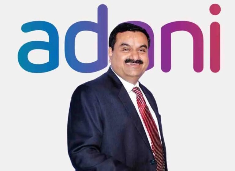 100 बिलियन डॉलर क्लब में फिर शामिल हुए गौतम अडाणी, बने दुनिया के 12वें सबसे अमीर