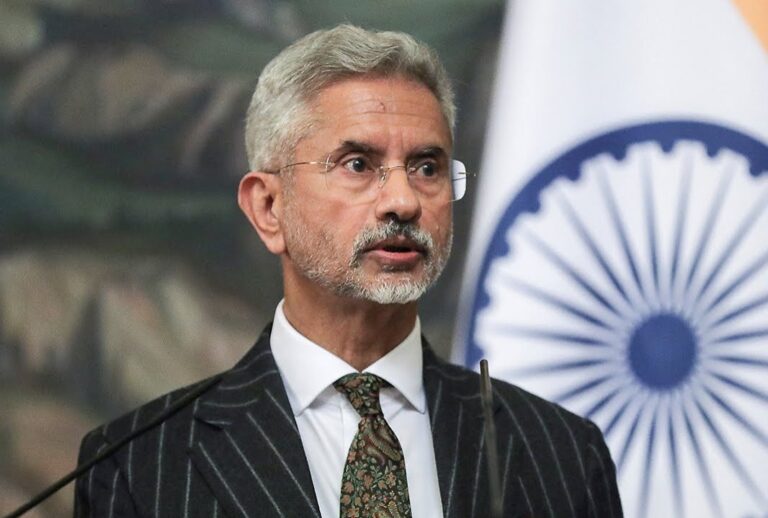 विदेश मंत्री डॉ. एस जयशंकर का दो दिवसीय ऑस्ट्रेलिया दौरा आज