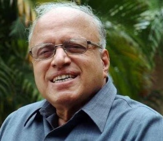 वैज्ञानिक डॉ. एम एस स्वामीनाथन को भारत रत्न से किया जाएगा सम्‍मानित