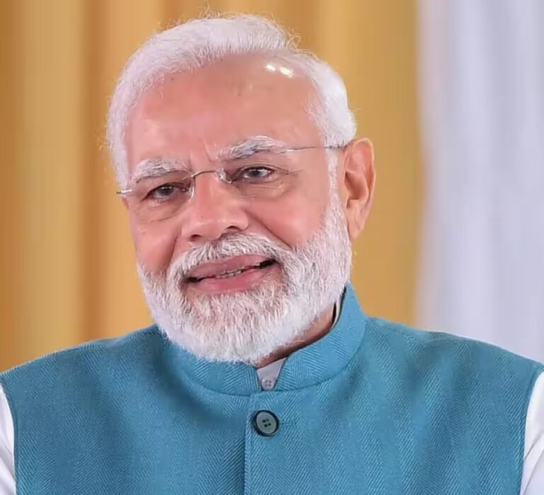 मप्र: PM मोदी 11 फरवरी को झाबुआ से करेंगे लोकसभा चुनाव का शंखनाद, जनजातीय रैली को करेंगे संबोधित