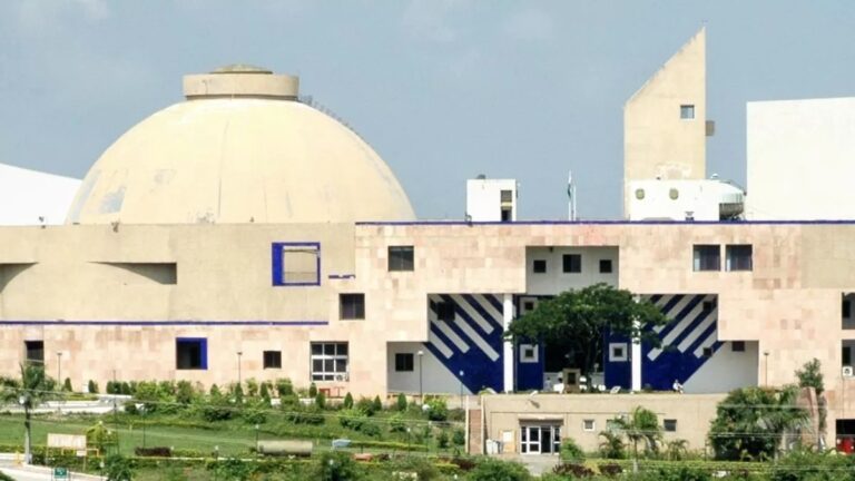 मध्‍यप्रदेश विधानसभा के बजट सत्र का पांचवां दिन आज