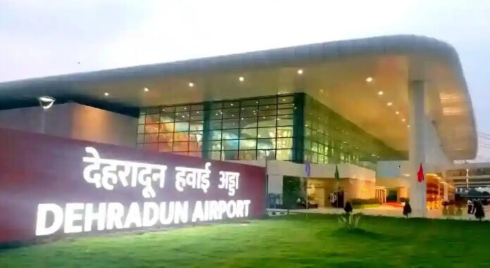 WhatsApp Image 2024-02-14 at 1.31.28 PM