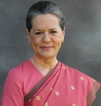 WhatsApp Image 2024-02-14 at 11.21.09 AM