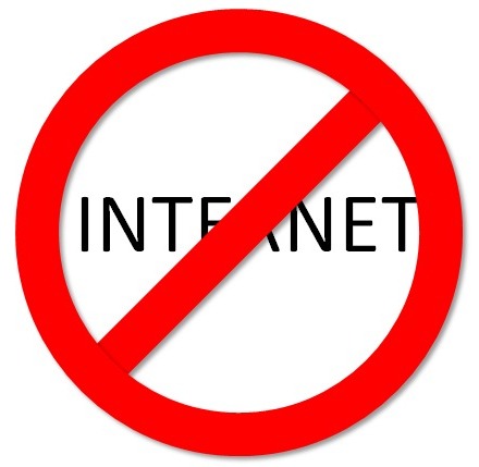 WhatsApp Image 2024-02-14 at 11.42.08 AM (1)