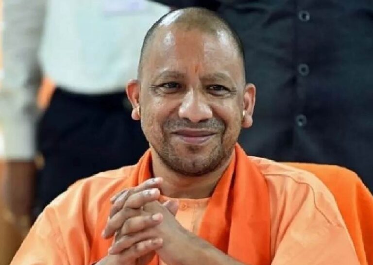 CM योगी आज गोरखपुर को देंगे 60 करोड़ रुपये की सौगात