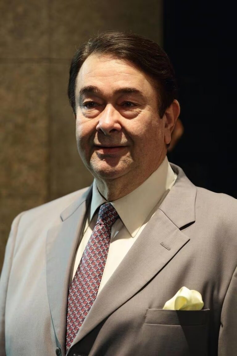 Happy Birthday Randhir Kapoor: बतौर चाइल्ड आर्टिस्ट अभिनेता रणधीर कपूर ने की थी अपने करियर की शुरूआत