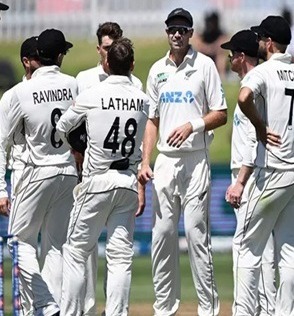 WhatsApp Image 2024-02-16 at 11.28.11 AM