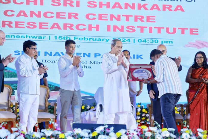 WhatsApp Image 2024-02-16 at 11.43.09 AM