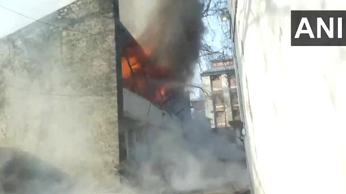 WhatsApp Image 2024-02-16 at 12.00.15 PM