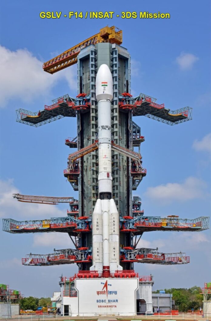 WhatsApp Image 2024-02-17 at 11.16.35 AM