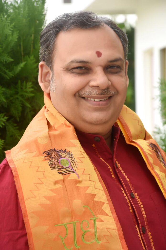 WhatsApp Image 2024-02-17 at 12.44.45 PM