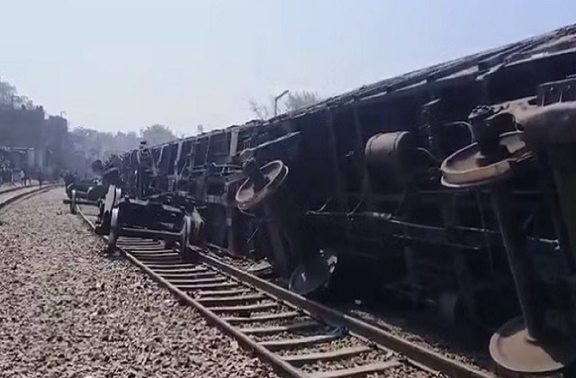 WhatsApp Image 2024-02-17 at 3.05.13 PM