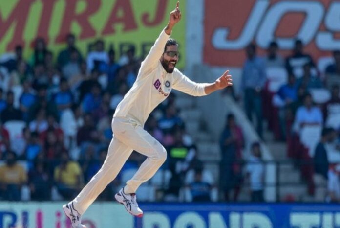 WhatsApp Image 2024-02-17 at 3.24.16 PM