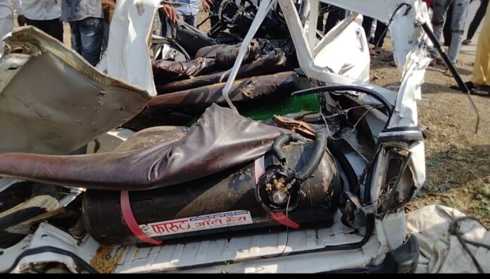 WhatsApp Image 2024-02-17 at 4.42.27 PM