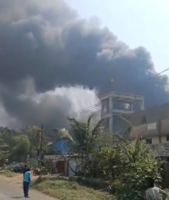 WhatsApp Image 2024-02-17 at 5.21.07 PM