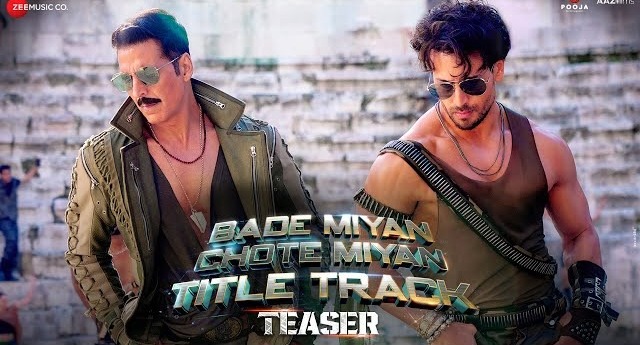 WhatsApp Image 2024-02-18 at 2.59.17 PM