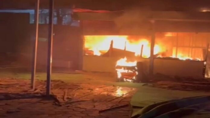 WhatsApp Image 2024-02-18 at 5.28.13 PM