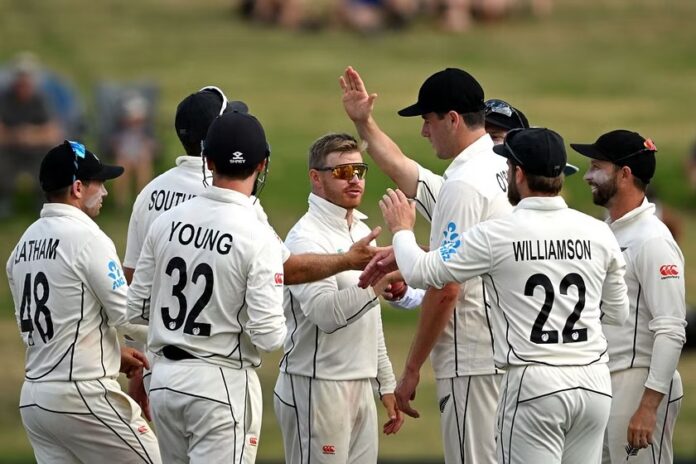 WhatsApp Image 2024-02-18 at 5.39.16 PM