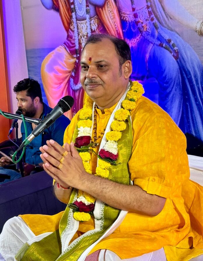 WhatsApp Image 2024-02-18 at 7.34.06 PM