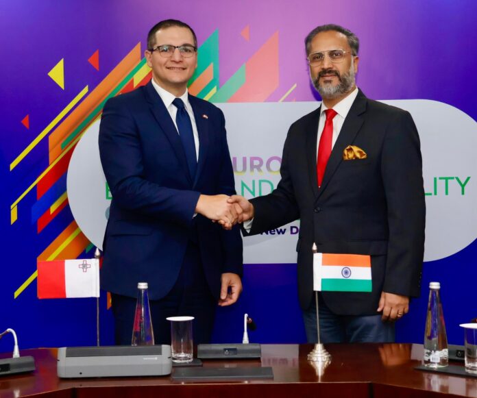 WhatsApp Image 2024-02-21 at 1.39.51 PM