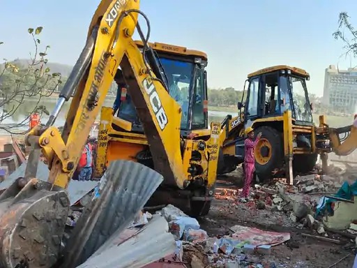 WhatsApp Image 2024-02-21 at 12.19.45 PM