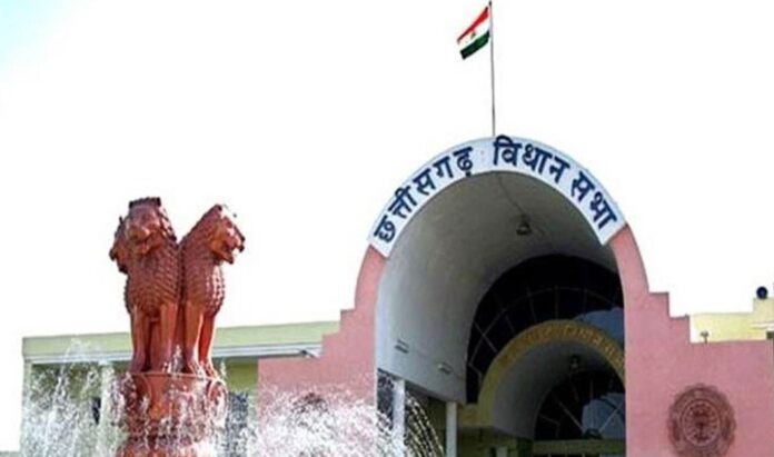 WhatsApp Image 2024-02-23 at 10.25.49 AM