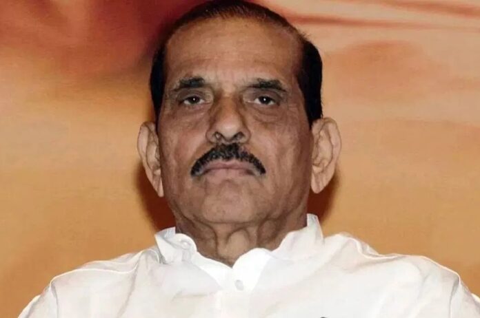 WhatsApp Image 2024-02-23 at 10.27.43 AM