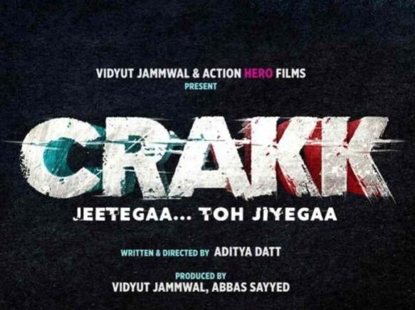 WhatsApp Image 2024-02-23 at 10.38.10 AM