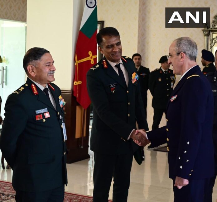 WhatsApp Image 2024-02-23 at 10.41.29 AM