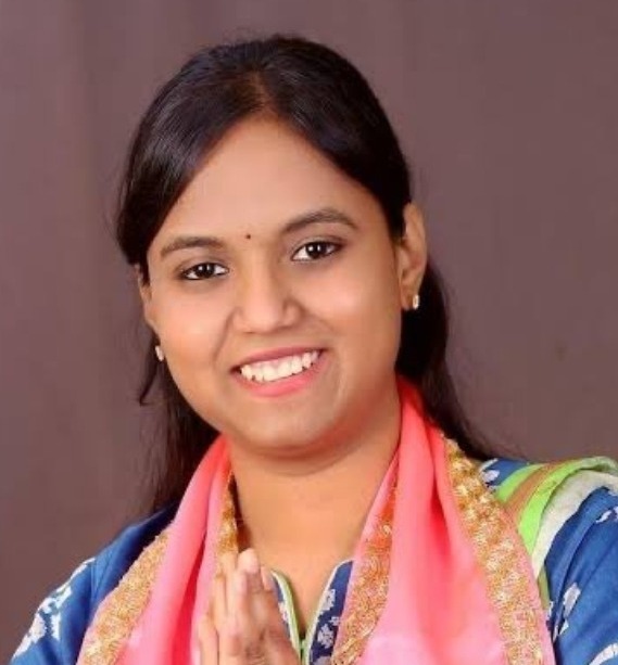 WhatsApp Image 2024-02-23 at 11.13.48 AM (1)