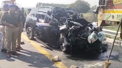 WhatsApp Image 2024-02-26 at 1.29.07 PM