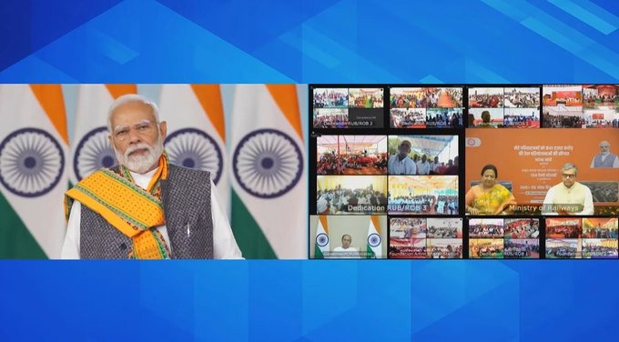 WhatsApp Image 2024-02-26 at 1.39.25 PM