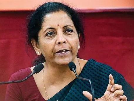 WhatsApp Image 2024-02-26 at 1.40.54 PM