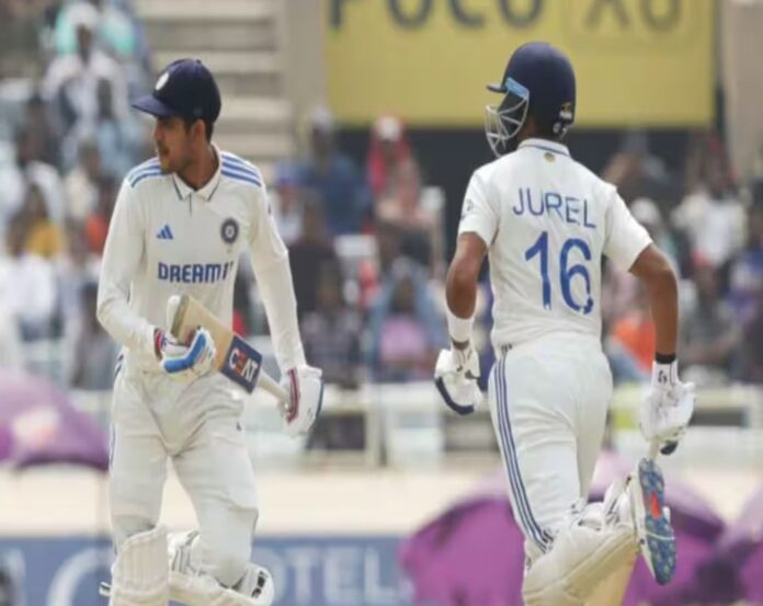 WhatsApp Image 2024-02-26 at 1.50.39 PM