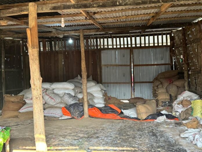 WhatsApp Image 2024-02-26 at 10.22.17 AM