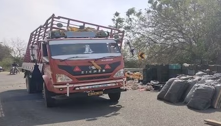 WhatsApp Image 2024-02-26 at 11.16.48 AM