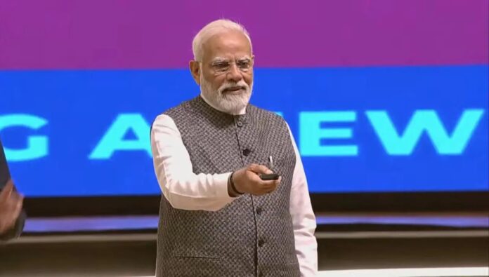 WhatsApp Image 2024-02-26 at 12.56.52 PM