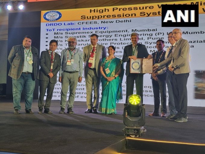 WhatsApp Image 2024-02-26 at 2.05.59 PM