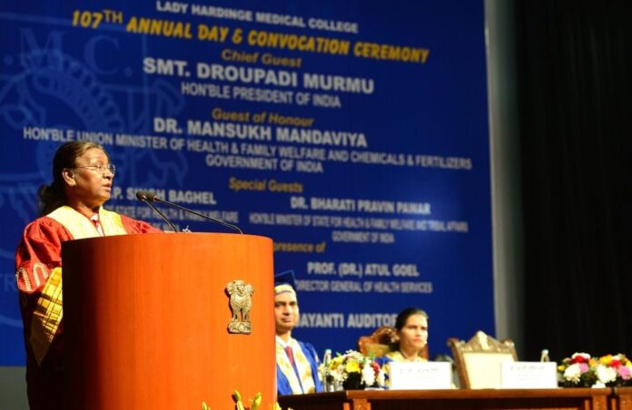 WhatsApp Image 2024-02-26 at 2.09.46 PM