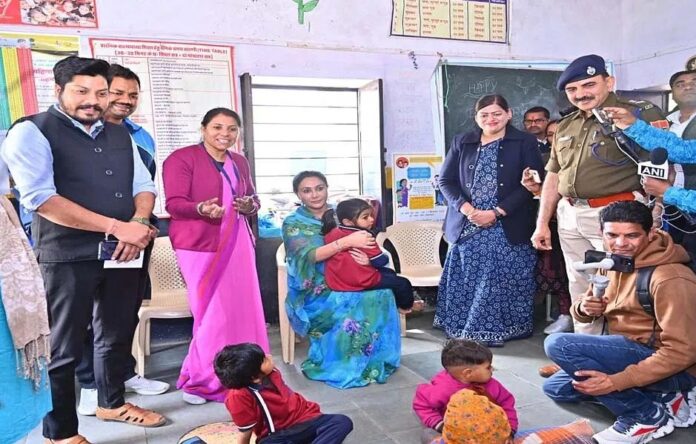 WhatsApp Image 2024-02-28 at 1.08.32 PM