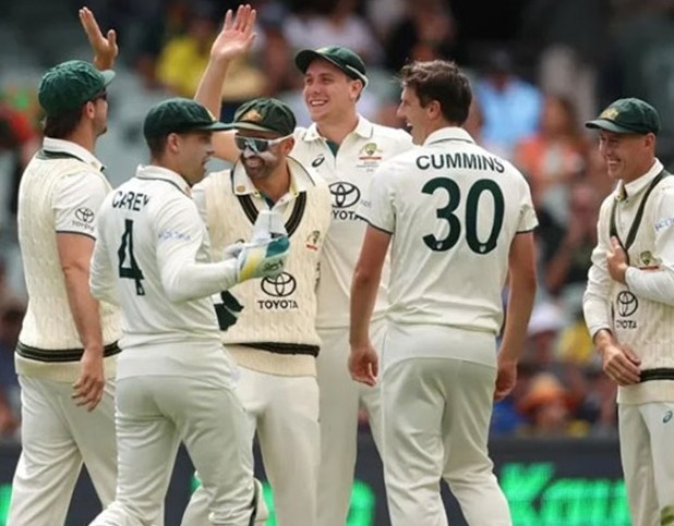 WhatsApp Image 2024-02-28 at 1.34.37 PM