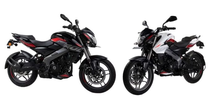 WhatsApp Image 2024-02-28 at 12.33.18 PM