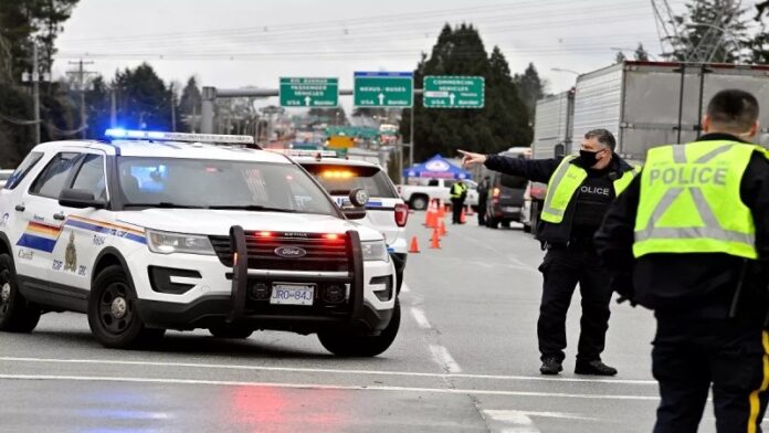 Canada Stabbing: कनाडा के ओटावा में चाकूबाजी से हड़कंप, छात्र ने साथ रहने वाले छह लोगों को उतारा मौत के घाट