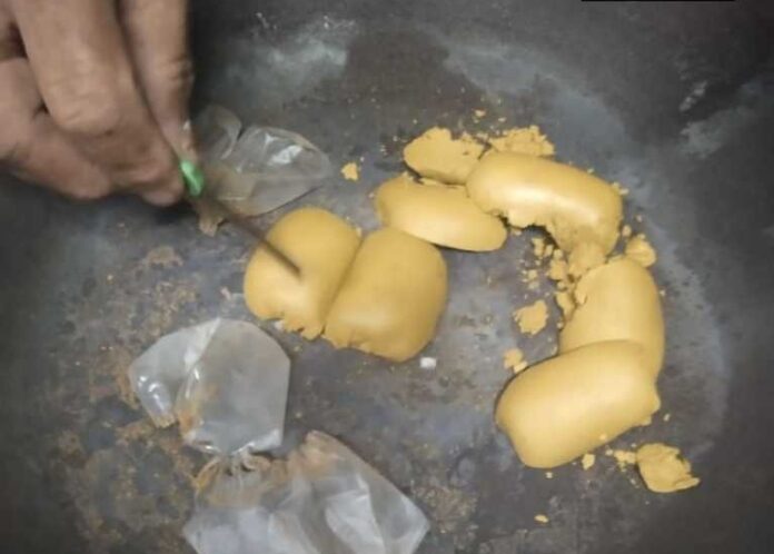 WhatsApp Image 2024-03-01 at 1.15.02 PM