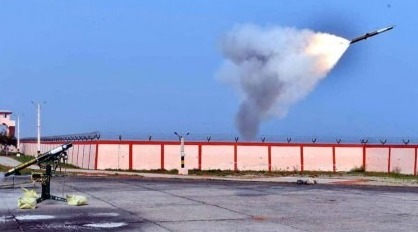 WhatsApp Image 2024-03-01 at 12.42.02 PM